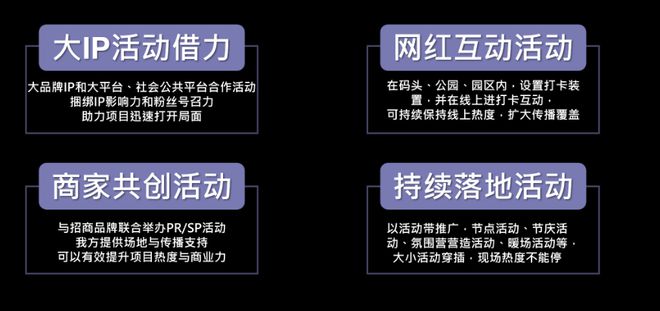 款生活方式商业——Gate M 西岸梦中心AG真人游戏平台app2024上海最新爆(图4)