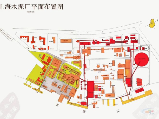 款生活方式商业——Gate M 西岸梦中心AG真人游戏平台app2024上海最新爆(图23)